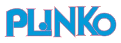 plinko