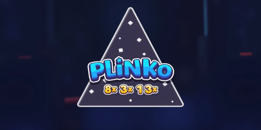 plinko